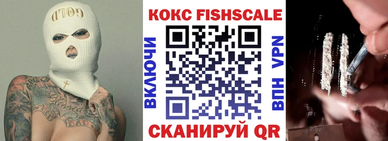 Кокаин Эквадор  Купить закладки  Козьмодемьянск 