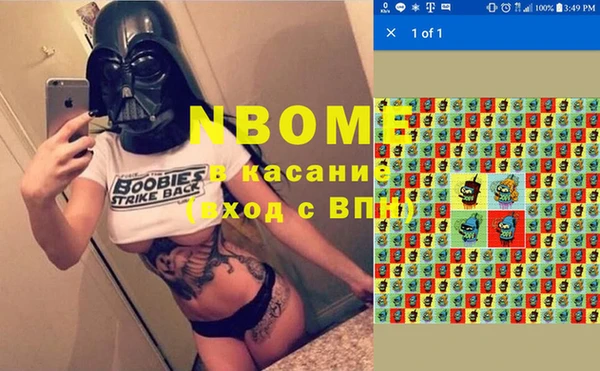 2c-b Дмитриев