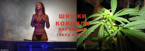 ПСИЛОЦИБИНОВЫЕ ГРИБЫ Дмитровск