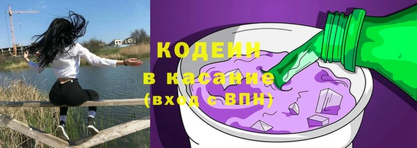 2c-b Дмитриев